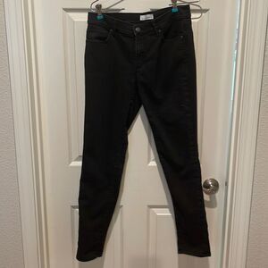 Loft Modern Skinny size 28/6 Jeans